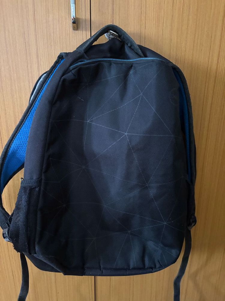 Dell Laptop Backpack