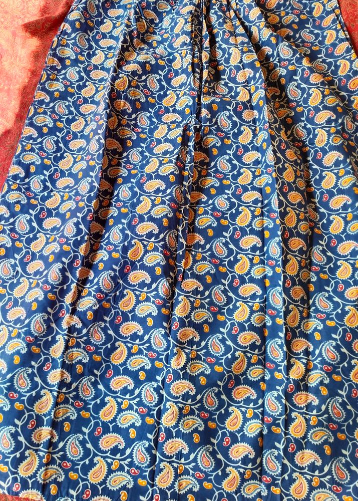 Women Nighty