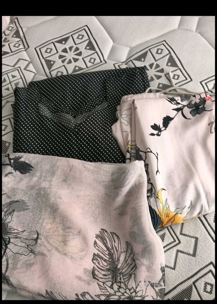 Kurta Full Sets