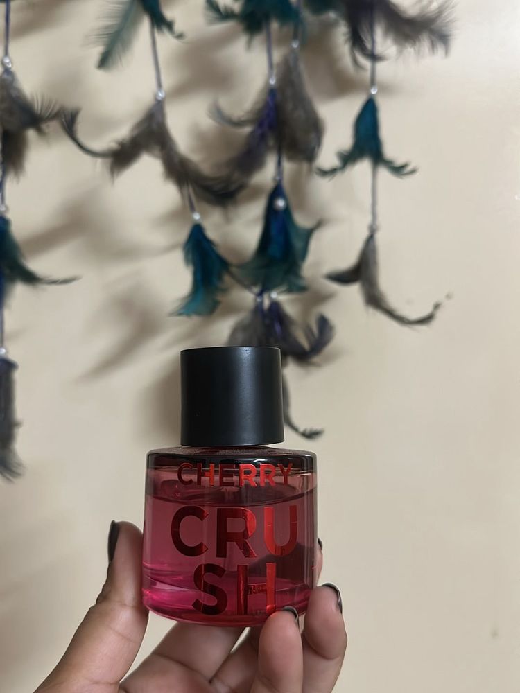 Westside Studiowest Perfume