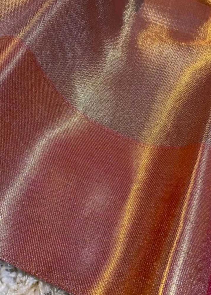 Jyothika Inspired Saree