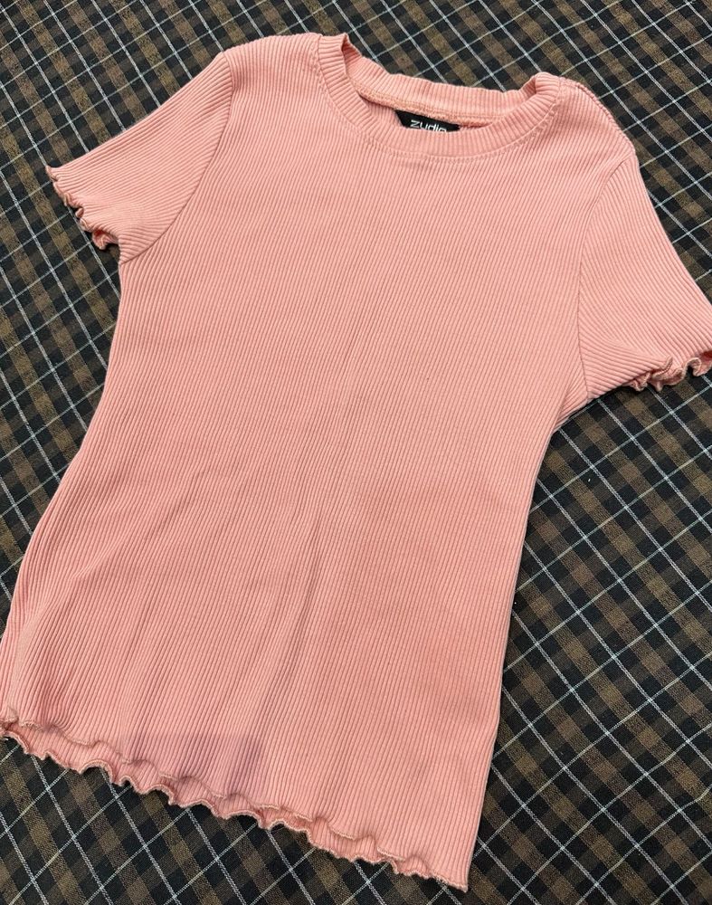 Tshrt For Women