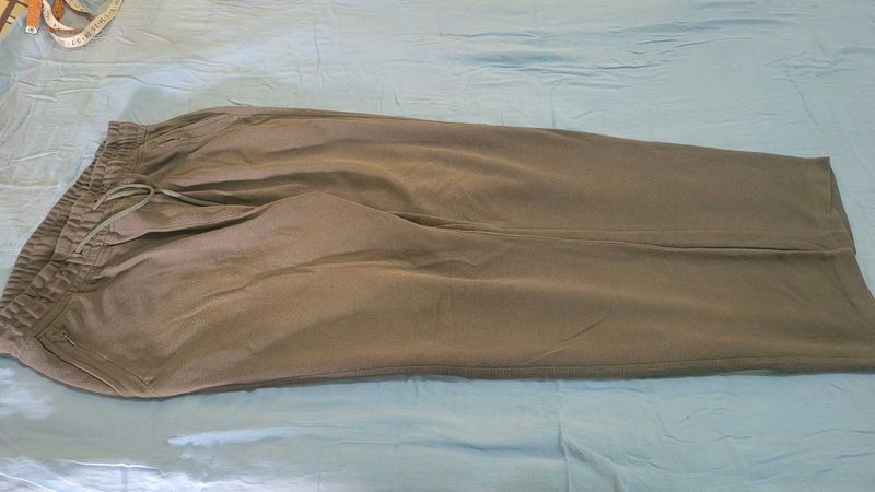 Casual men&#39;s lowar