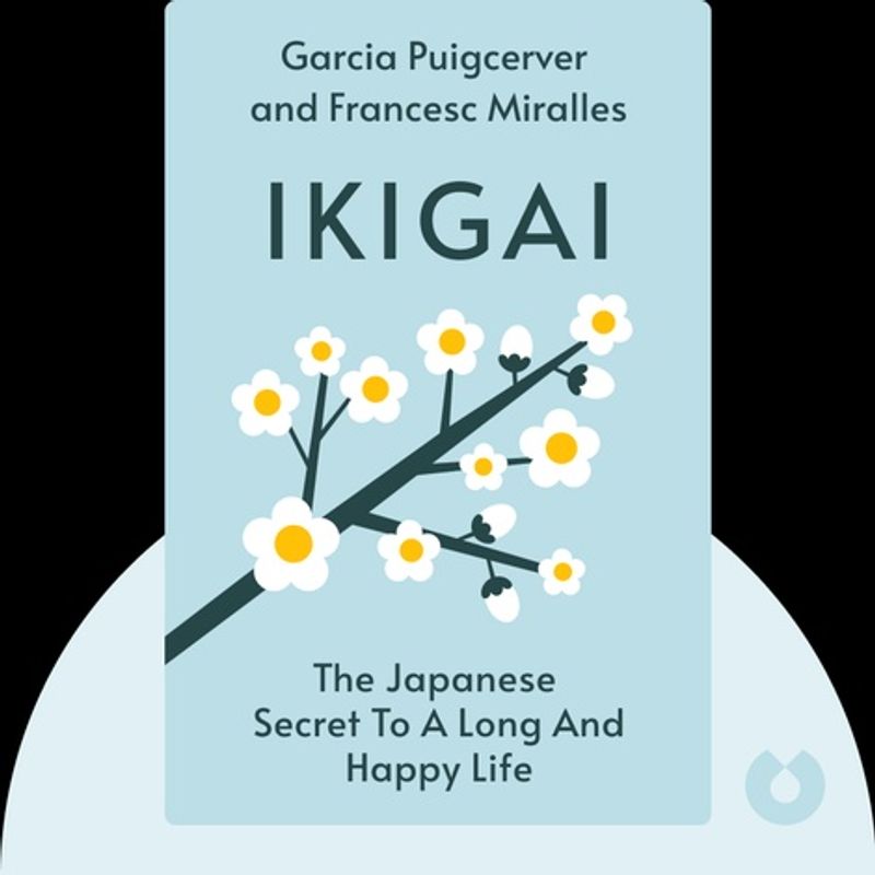 IKIGAI BOOK YOU&#39;LL GET PDF NO HARD COPY