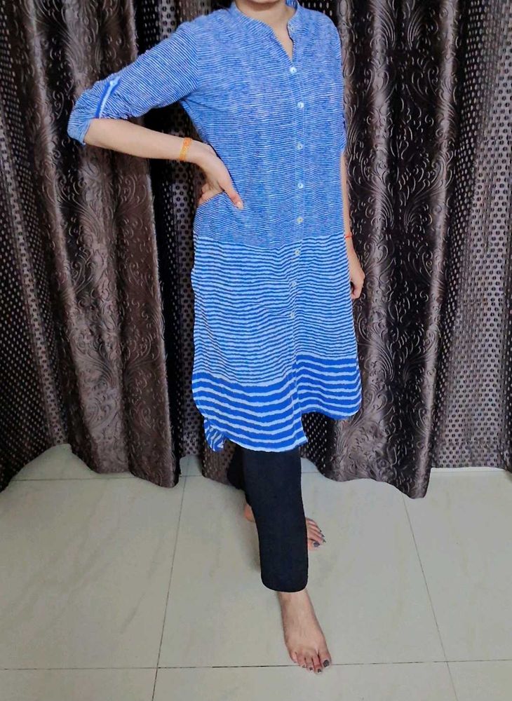 Kurta