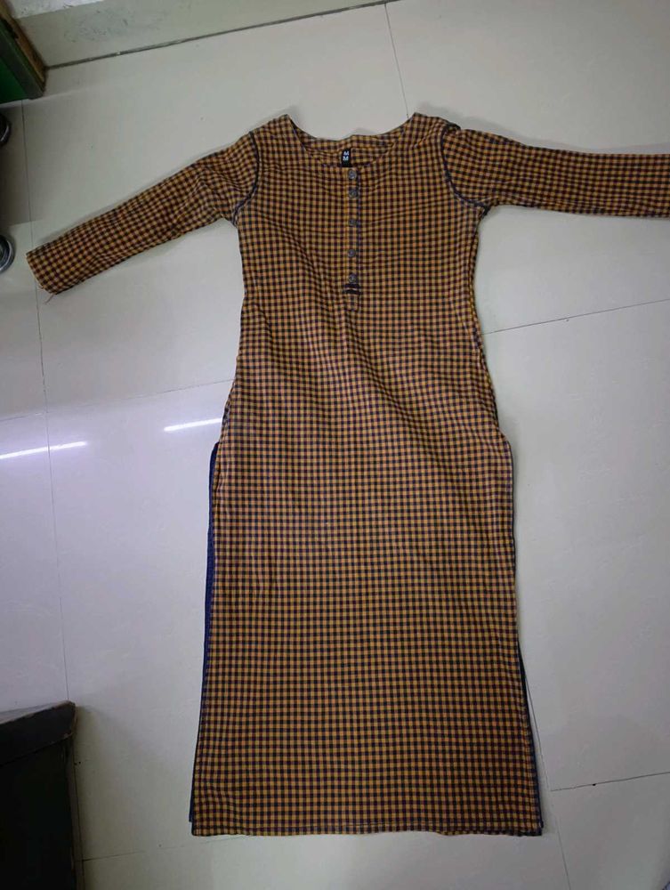 Kurta