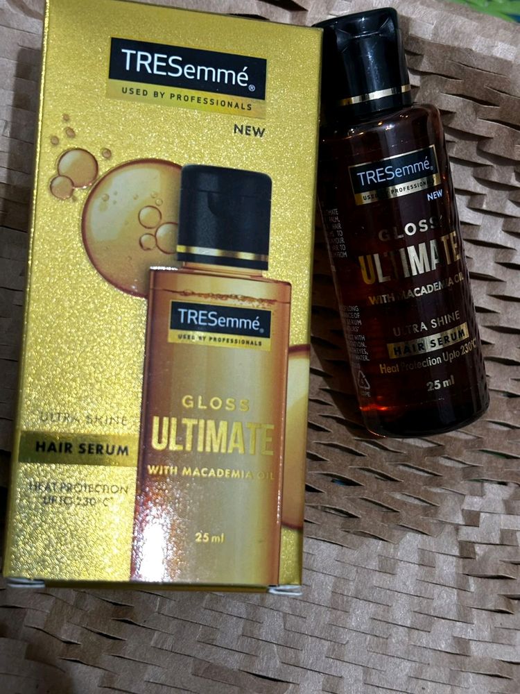 Hair Serum In discounted Price💥