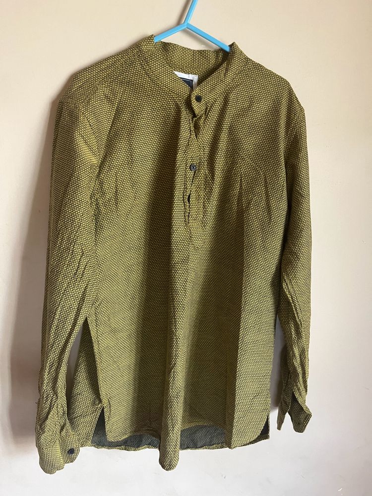 Men’s Kurta Reliance