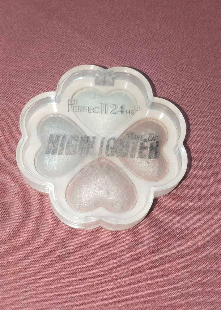 Highlighter