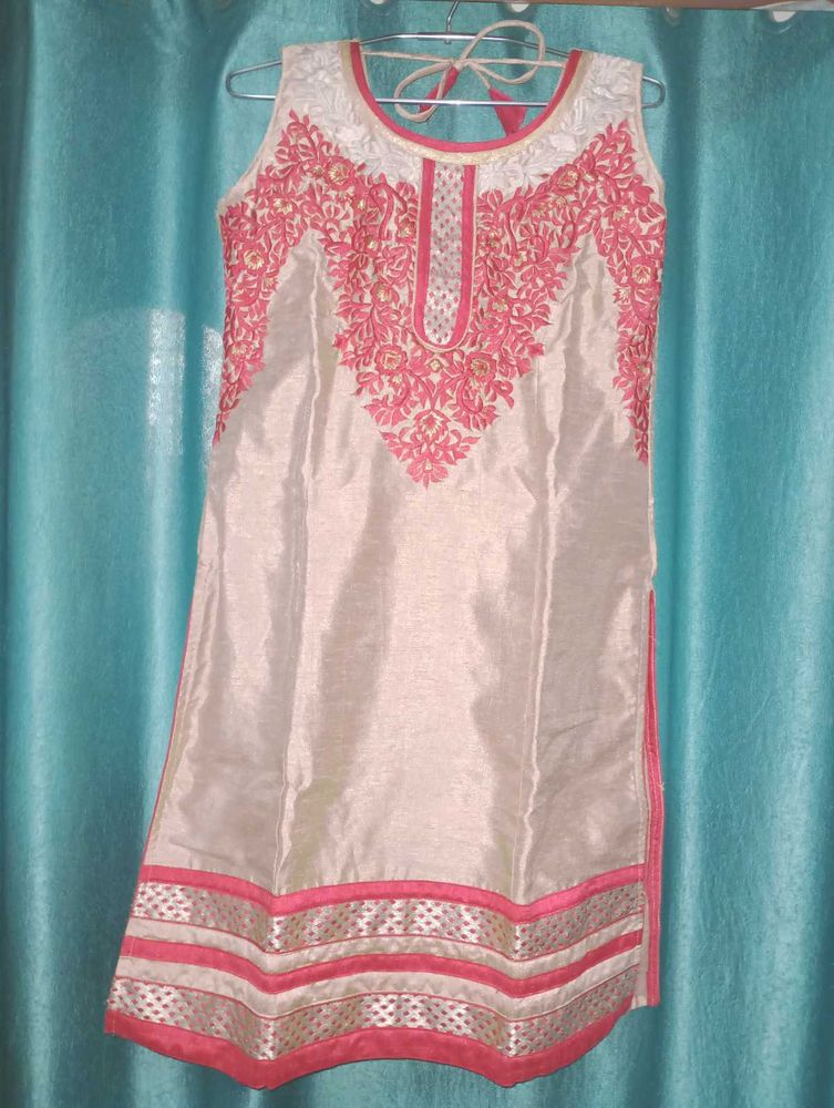 Kurti