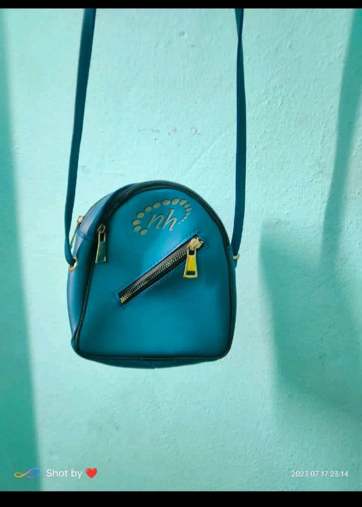 Sling Bag