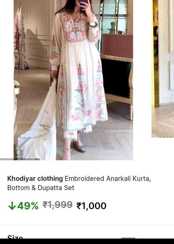 Plzz Read The Comment
