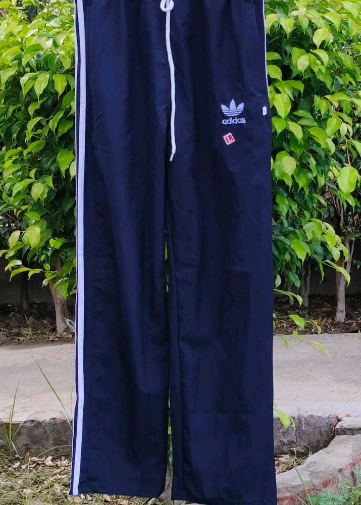 Addidas Track Lower