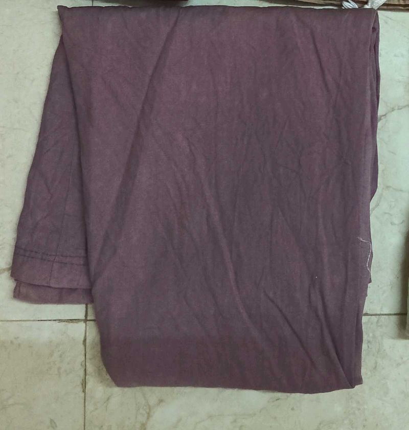 SAREE PETICOAT/UNDERSKIRT