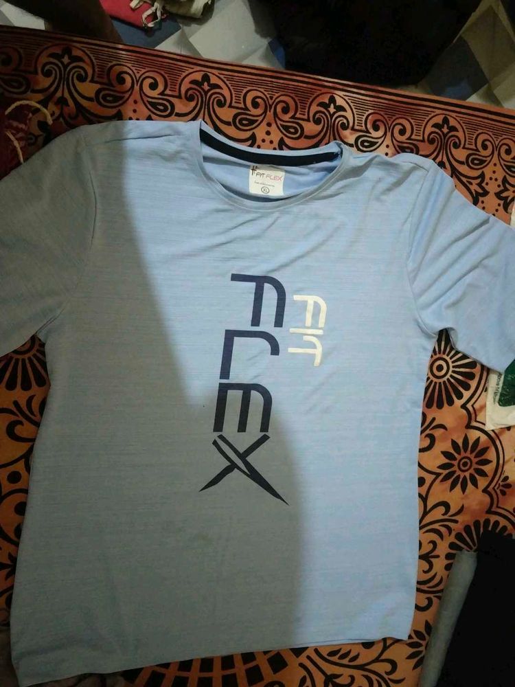 FIT FLEX T-Shirt