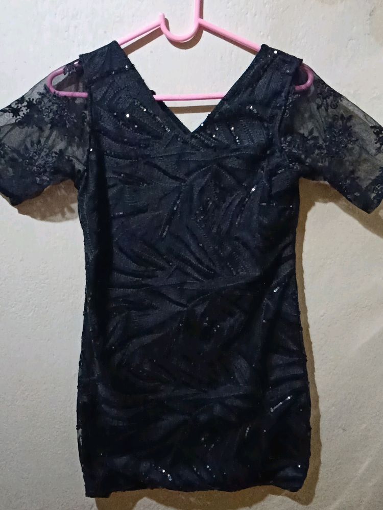Party Wear Dress. 🤗🫠🥳🧞😍