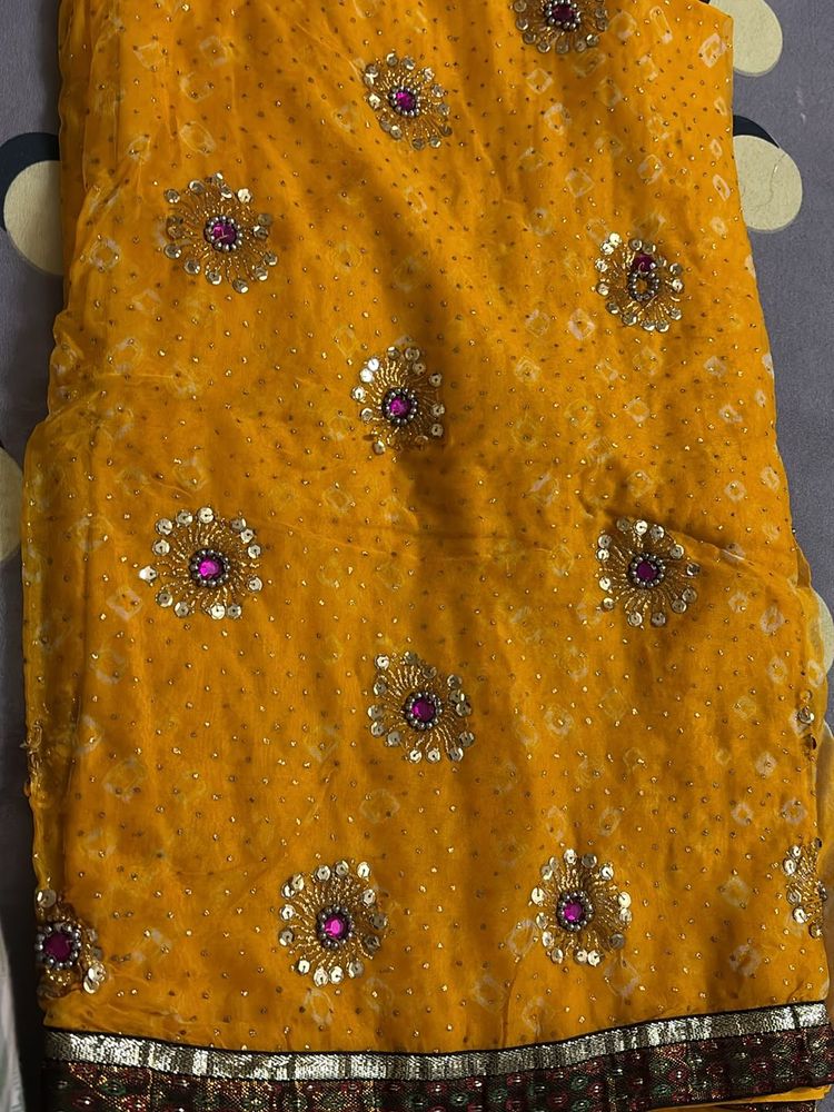Saree