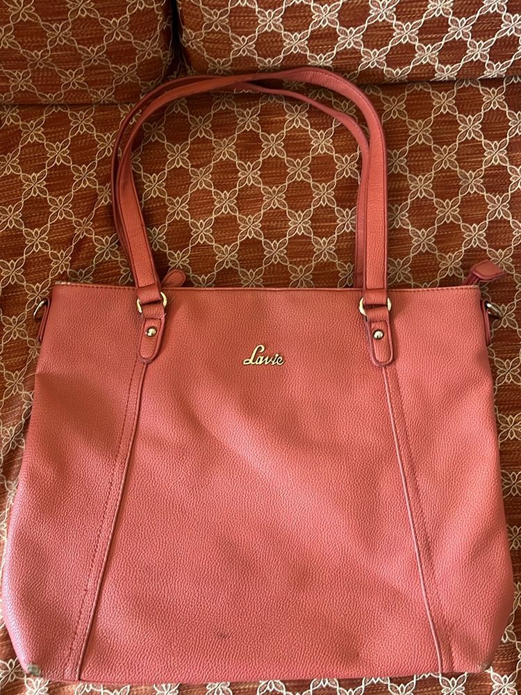 Lavie Handbag