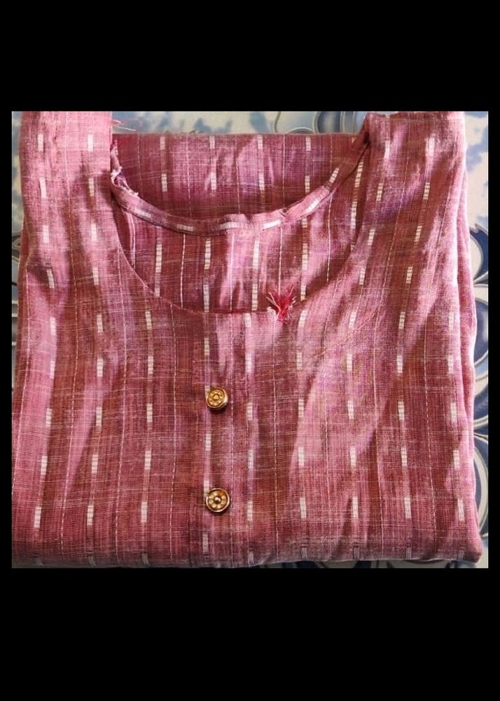 Beautiful😍✨ Kurti