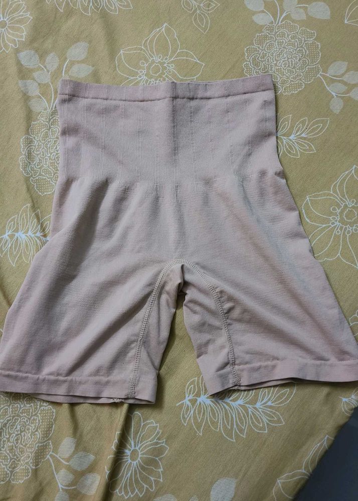 Shapewear Shorts