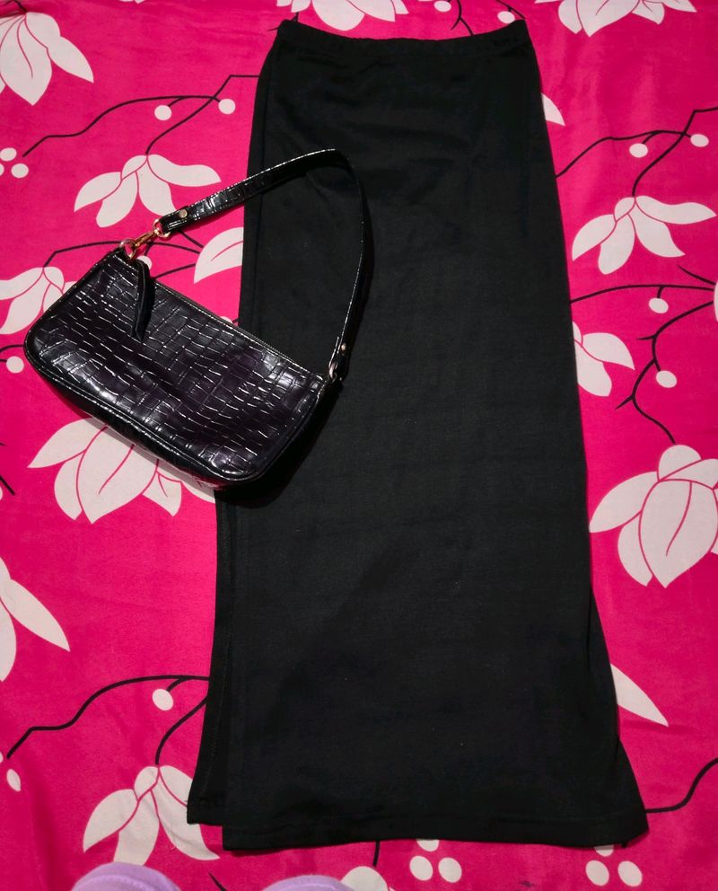 Skirt For Women