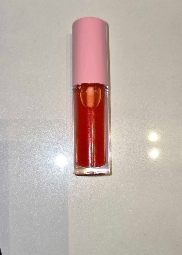 Lip Gloss Making Kit