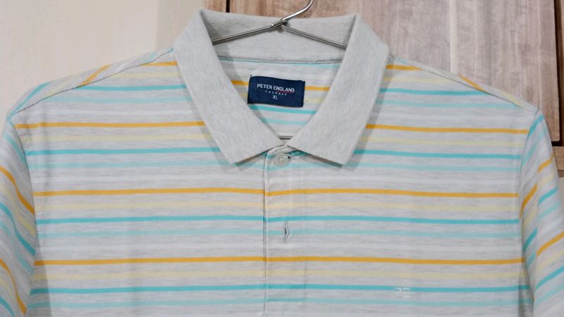 Men T-shirt