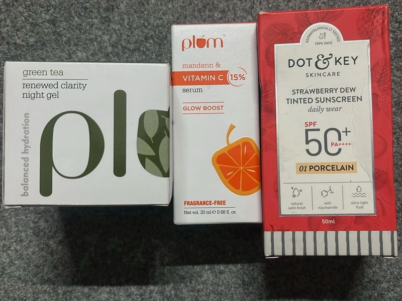 Combo