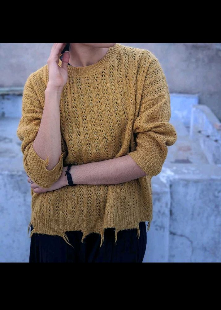 3 sweater for women