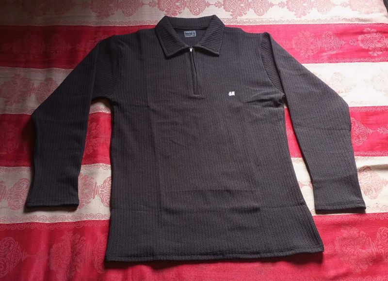 Men&#39;s Tshirt