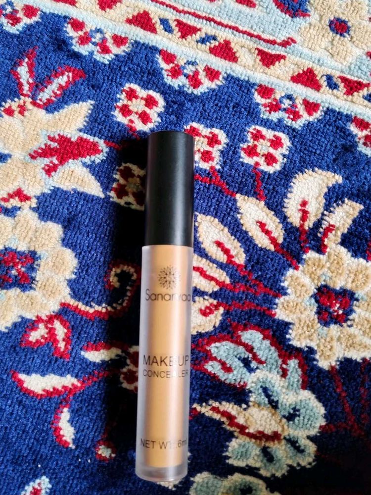 Sanarva Makeup Concealer