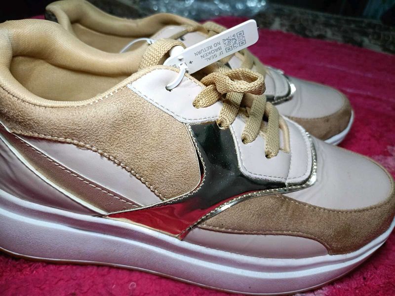 ✨✨  Denill SHOES ✨✨