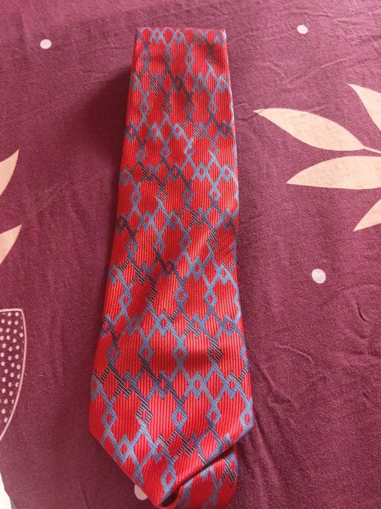 Taie For Mens