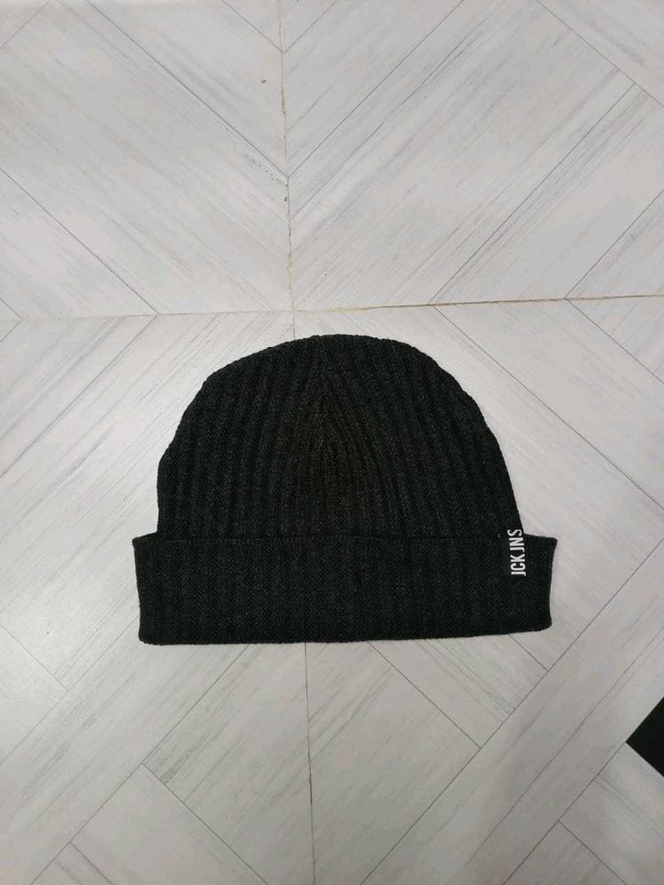 Jack and Jones Beanie