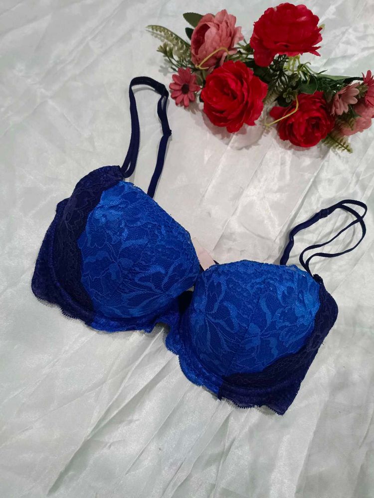 Victoria&#39;s Secret Bra