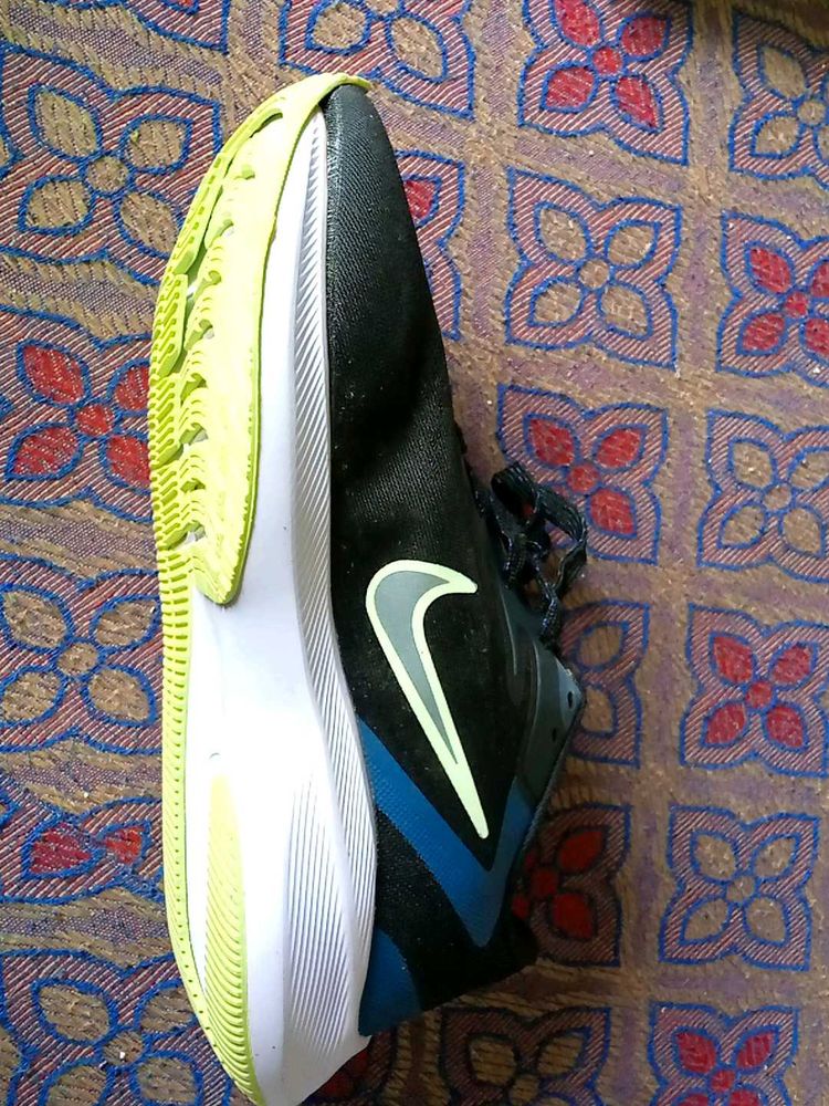 Nike Sport Shoes