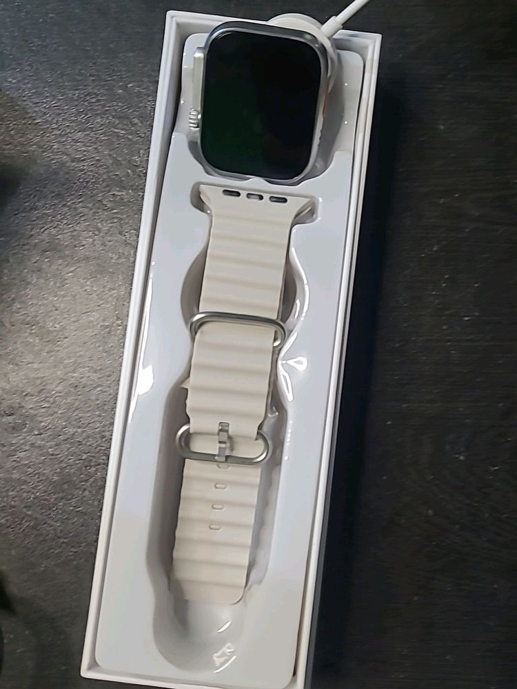 Smart Calling Watch Fixed Price