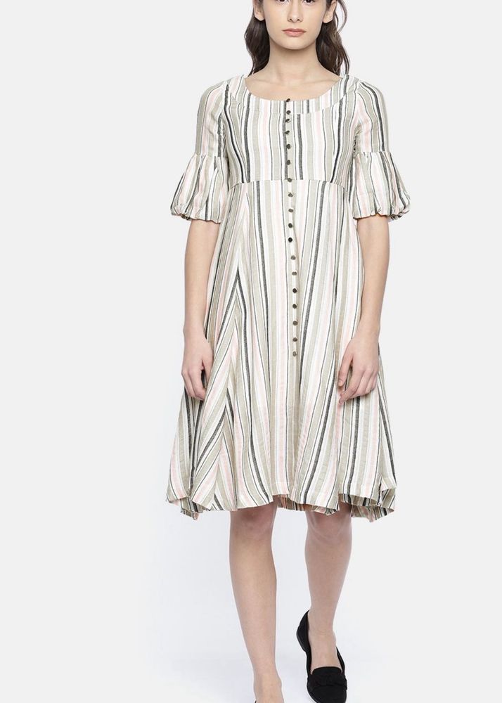 Dress By Code- Clearance