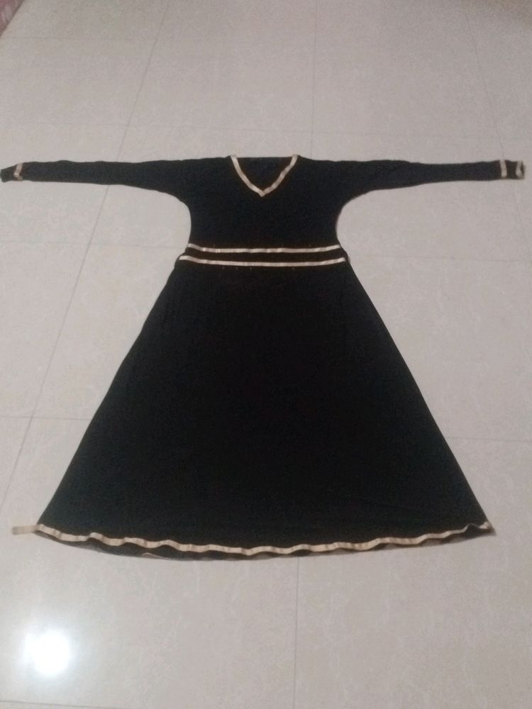 Abaya
