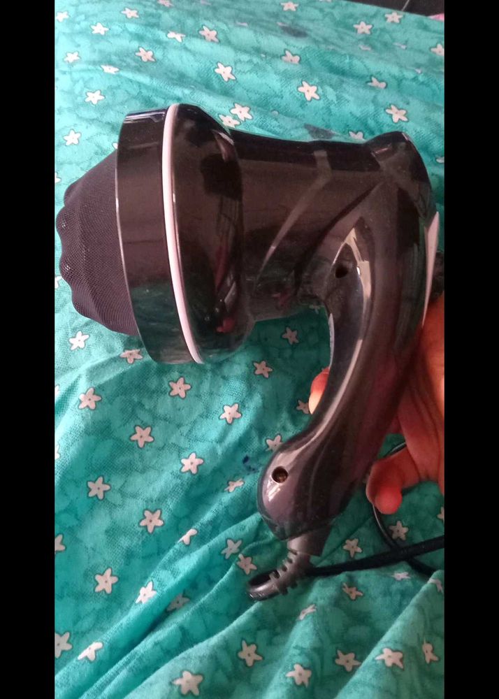 AGARO BODY MASSAGER
