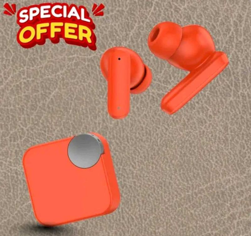 CMF Nothing Wireless Earbuds