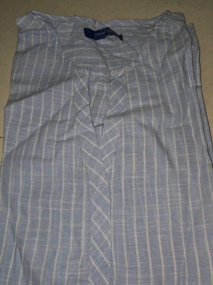 Formal Shirt