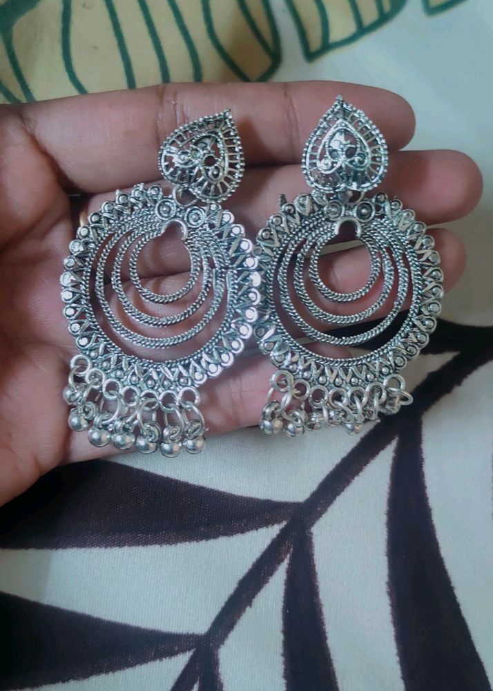 Earing