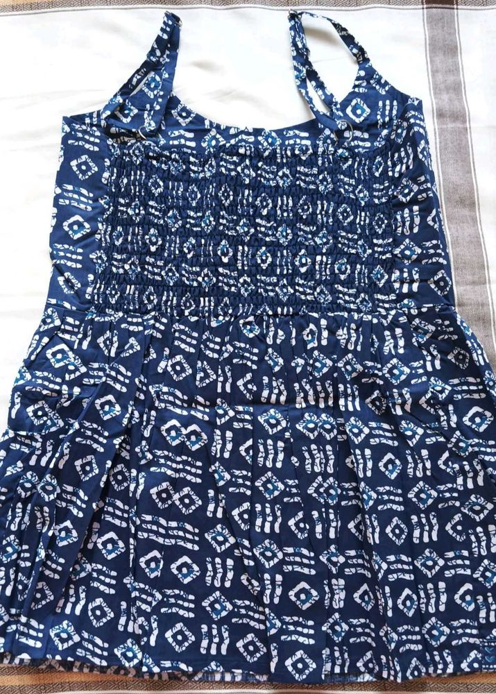 Girls Top