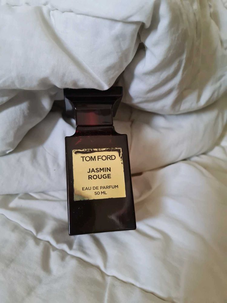 Tom Ford Jasmin Rouge