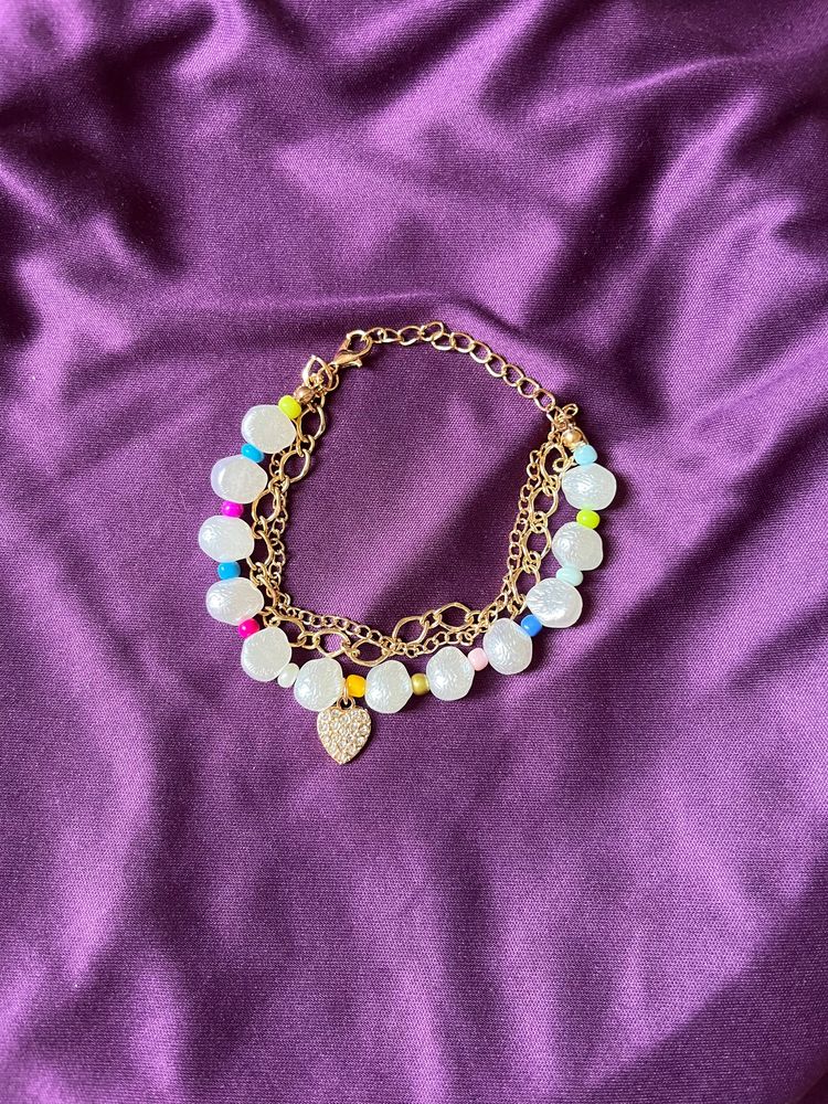 Bracelet For Girls
