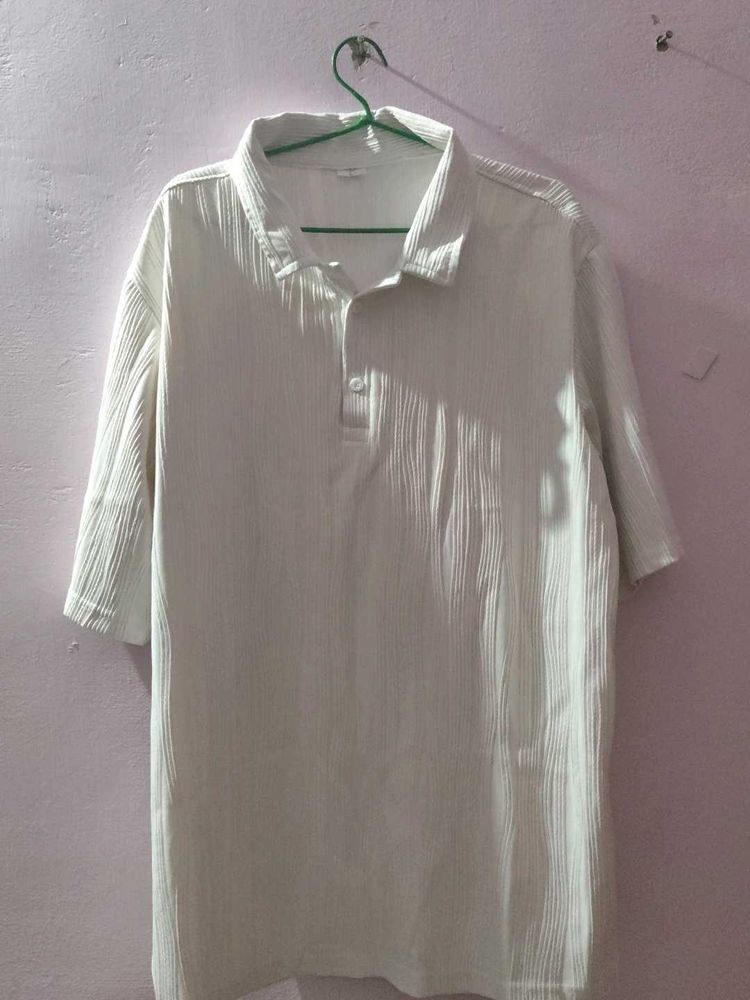 Casual Shirt