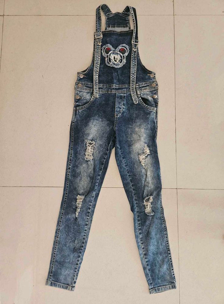 Cute Dungri for kids