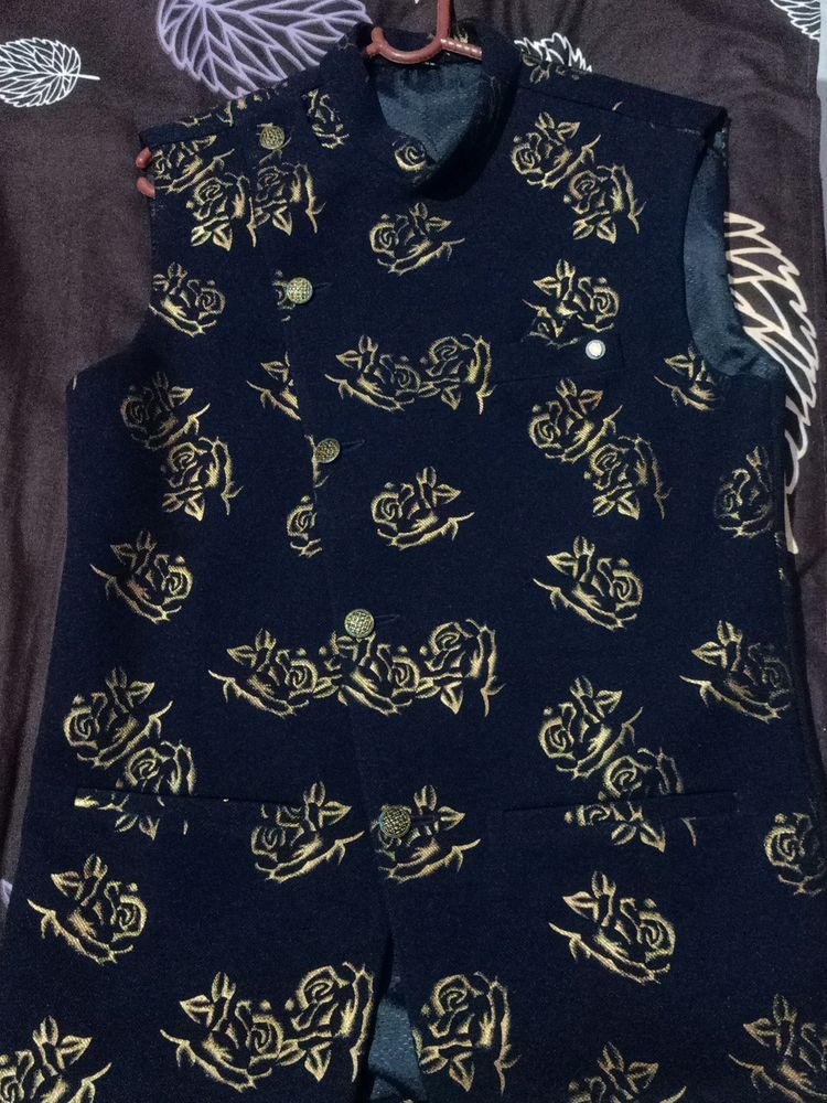 New Ethnic Wear For Party