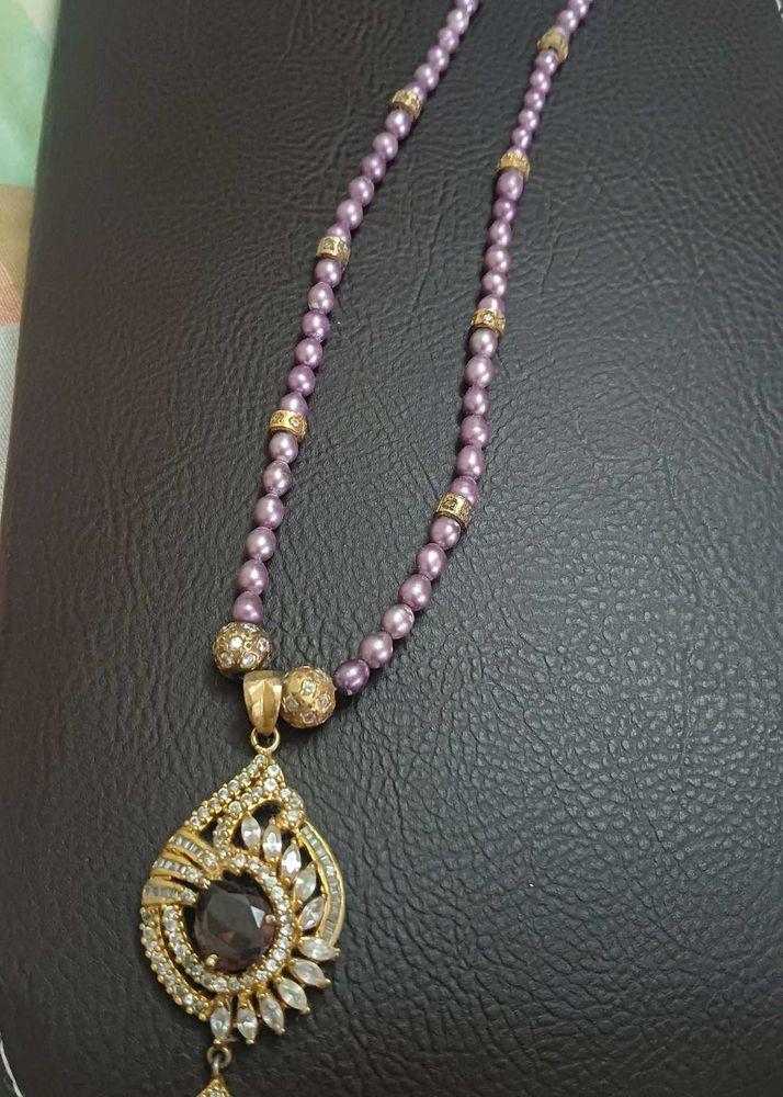Necklace Combo!!